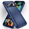 Ударопрочный Жесткий Модный Чехол для Google Pixel 10 Pro XL Pixel10 Pixel9 Pixel9a Pixel 9 9A 8 8A 7 7A 6 6A Чехлы