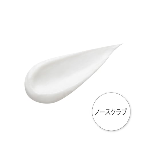 CLEANSING RESEARCH Medicated Wash Cleansing AC 120g Facial Cleanser Quasi-drug Acne Prevention Acne Bacteria Sterilization Exfoliating Care Face Wash