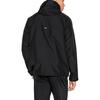 Nike Спортивные куртки Мужские Черные С капюшоном Несъемные Умеренные Другие DM5499-010