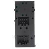 Original Equipment Designed Power Window Switch for Ford F-150 (2004-2008) and For Lincoln Mark (2006-2008) 5L1Z14529AA