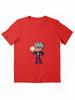 Wolfheart Rowan Essential Unisex T-Shirt