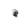 Inner Release Lever-Right for Cupra
