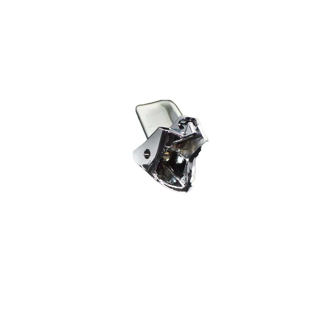 Inner Release Lever-Right for Cupra