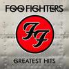 CD FOO FIGHTERS Greatest Hits BVCP401723 Roswell Records 2009 Япония ObiRock Б/у