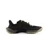 New Balance Унисекс Ретро Повседневная Спортивная Обувь Серии M10L