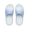 Шлепанцы Li Ning Unisex Сине-фиолетовые AGAW007-19