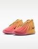 IX5230-700 Nike GT Future "Unseen Hours/Topaz Gold" (Men's)