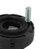 Steering Angle Sensor 19418403 For GM Escalade Silverado Sierra 1500 2010-2014