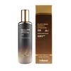 Black Snail Perfect Hydrator Lotion 120мл - Омолаживающий и Осветляющий Увлажняющий Лосьон с Черной Улиткой