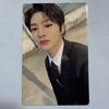 [USED] StrayKids Oddinary China Yonton Trading Card Aien