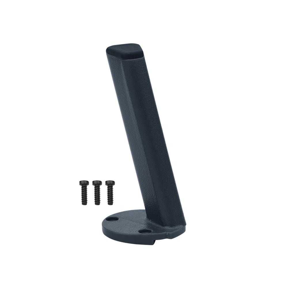 For DJI Mavic Pro Landing Gear Motor Arm Front Left Right Landing Gear Left Right Rear Cover Repair Parts