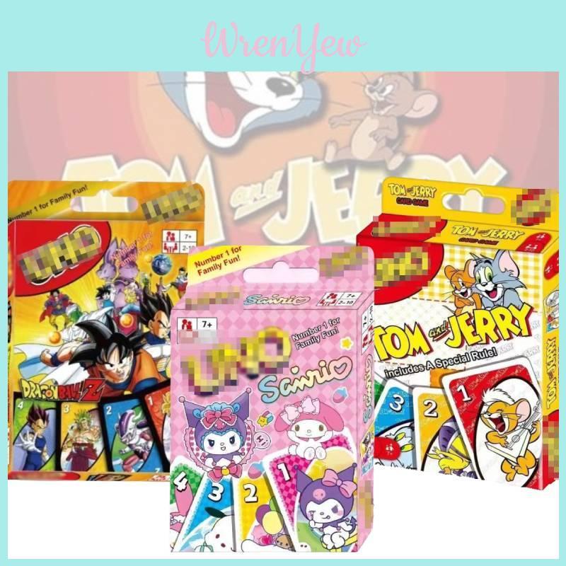 Card Game With Mario Minions And Classic Designs For Endless Fun