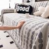 Four Seasons Universal Sofa Cover Cover All-inclusive Universal Cover Towel Blanket Winter Sofa Towel Full Cover Cloth