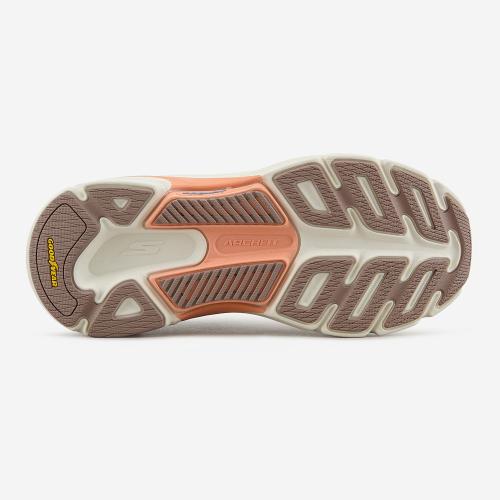 Skechers Женские Max Cushioning Arch Fit 2.0 (Слипоны) (SP0WRCGX102)