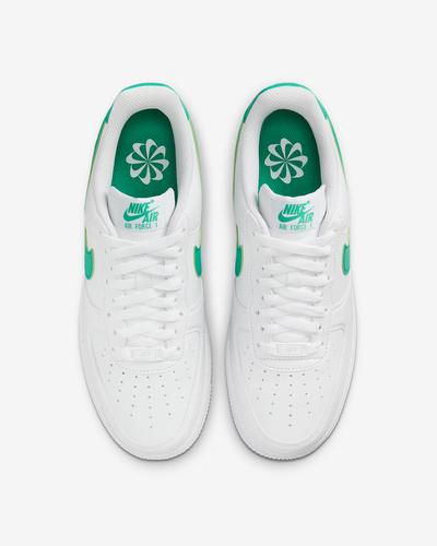 Nike Женские кроссовки Air Force 1 '07 Next Nature. 1 DV3808-108 Размер