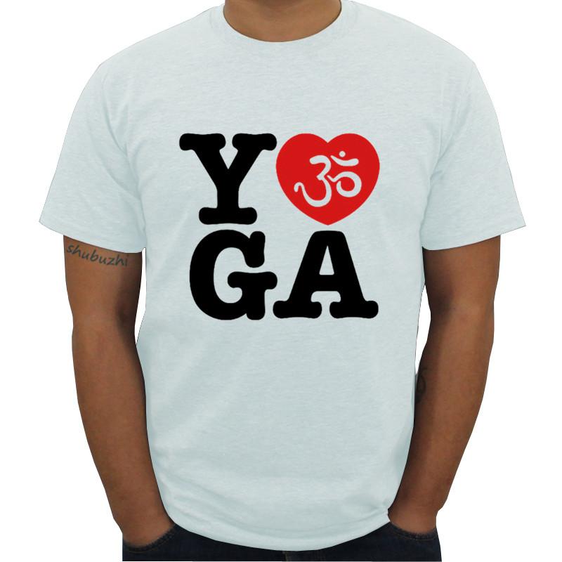 Cotton Unisex Tshirt Short Sleeve Tops Unisex Premium Tshirt Summer Tees Male Funny Tee Shirt