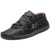 Size 44 Flat Sole Mens Boots Casual Sneakers Designers Loafer Shoes For Men Luxury Sports Athletics Snaeker Sports