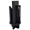 Replacement For Lincoln Navigator 2005-2006 Shifter Selector Button 5L7Z7C488AA