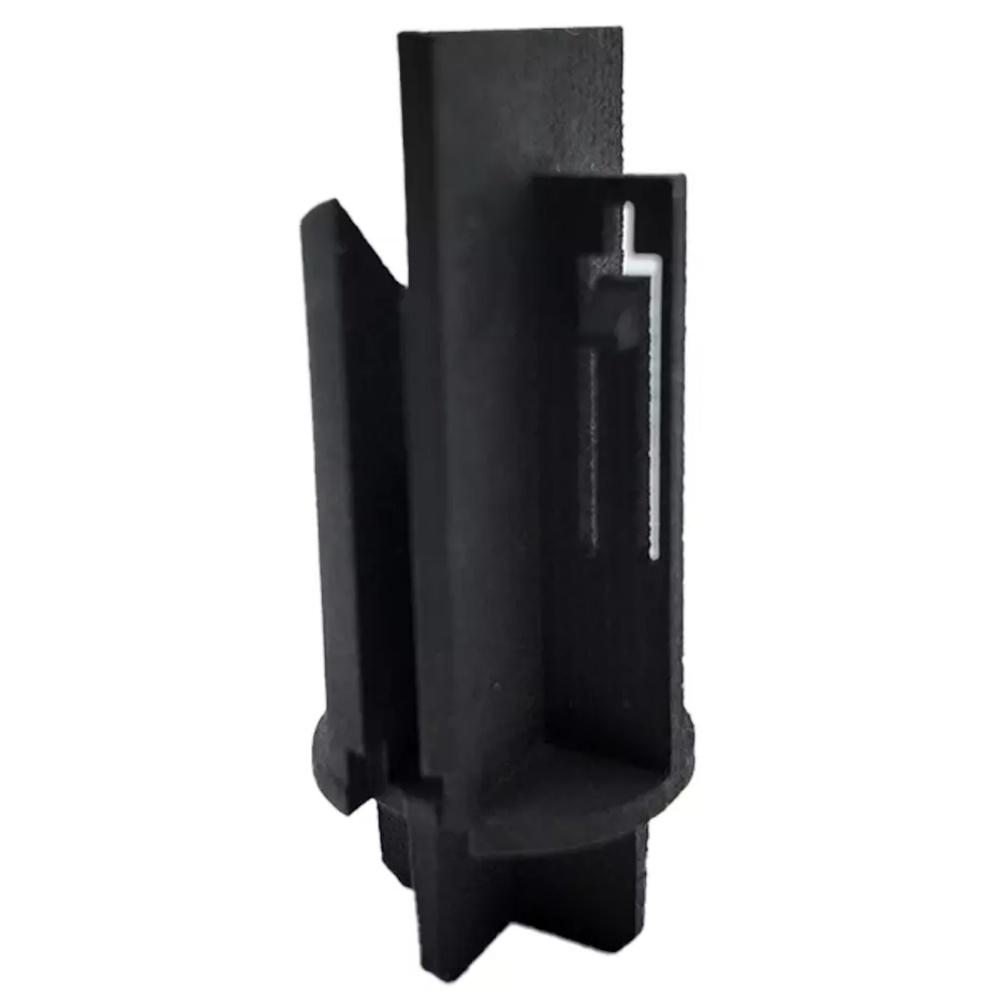 Replacement For Lincoln Navigator 2005-2006 Shifter Selector Button 5L7Z7C488AA