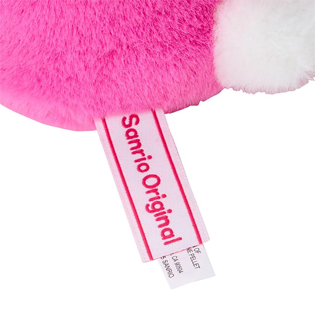 Sanrio Плюшевая игрушка Hello Kitty средняя 147346