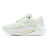 Li-Ning 1990 Absolute Shadow RMX Retro Low-Top Sports Casual Shoes Women Sneakers Green ALFT034-3