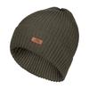 TRESPASS Unisex Adult Dornan Beanie