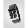 Duke D555 Harley Stitched Waist Belt