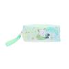 Stationery Sanrio Character Pencil Box S1429132 Sun-Star Case, Type, Dreamy! Pochacco,