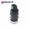 22D959839A307 Ignition Starter Switch Button For Volkswagen Passat 2010 2011 2012 2013 2014 2015 2016 Car Accessories