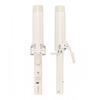 Glam Wave Curling Iron 40mm Ivory Mood