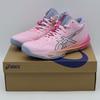 1051A099-700 Sky Elite FF MT 3 Futurity Cotton Candy Pure Silver (Мужской)