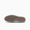 All Star Washed Canvas HI