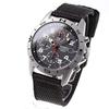 [Импорт Seiko] Часы SEIKO, Импортированы из-за рубежа, Черные, SND399P, Мужские [Параллельный импорт]