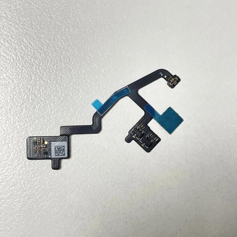 Replacement Cables for DJI Mavic 4 Pro IMU Compass Flexible Flex Spare Parts Compass Cable Repair Parts