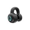 YX09 Ear Clip Wireless Gaming Earphones: Long Battery Life, Ultra-Low Latency, Sports Compatibility.
