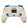 Manette Sans Fil - Sworn Protector-Accessoire-SWITCH