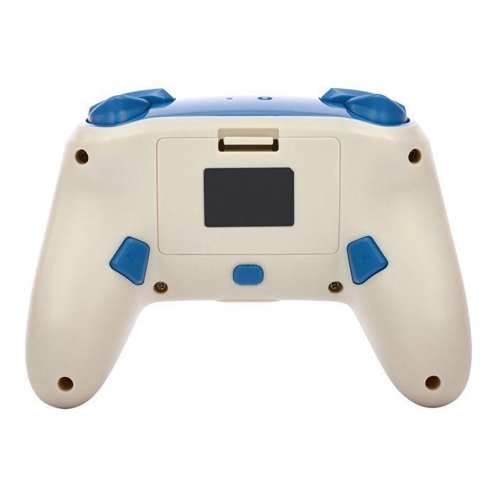 Manette Sans Fil - Sworn Protector-Accessoire-SWITCH