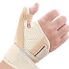 Wraps Hand Protectors Sports Wristband Thumb Immobilizer Wrist Protector Guard  Outdoor
