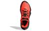 adidas ДОН. Выпуск №1 Gca 'Solar Red' EF9961
