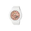 Casio Женские розовые часы GMA-S2100MD GMA-S2100MD