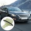 Для Infiniti FX35 FX50 G37 Крышка дренажного шланга люка 2008 2020 74816JU40B Совместимость