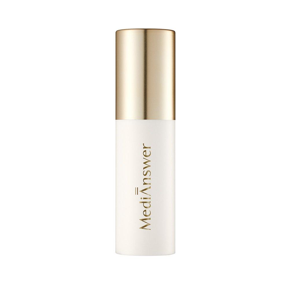 MediAnswer Vita Collagen UV Defense Serum Sun Stick 11g