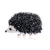 New High-end Personality Cartoon Dripping Little Hedgehog Animal Brooch Pin