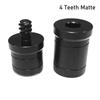 1Pcs Bottom Cover Back Plug Screw Bottom Bumper Protector for MEZZ/Predator Billiard Pool Cue