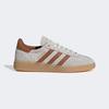 Handball Spezial [IH1511-OWHITE/DUBR/GUM3]