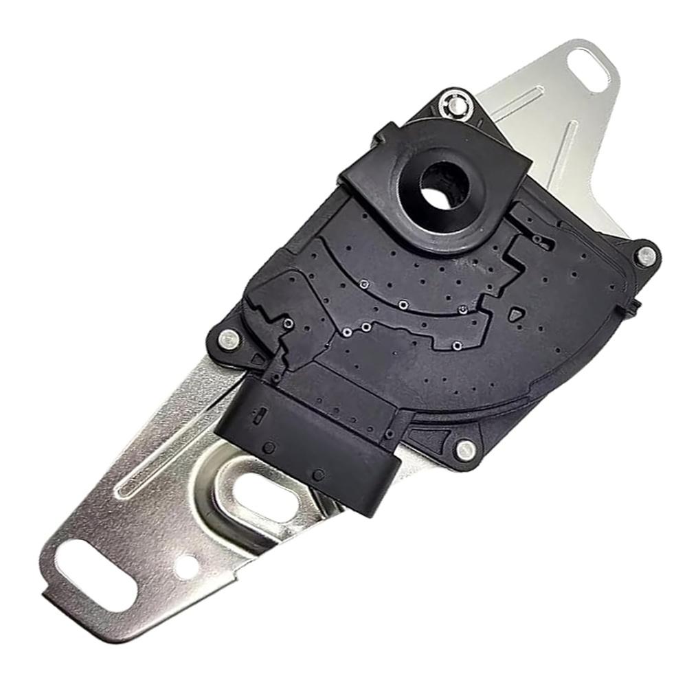 Neutral Safety Switch 24221125 For Buick Cadillac Chevy GMC Hummer Pontiac Saab