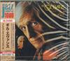 CD GIL EVANS - Plays The Music Of Jimi Hendrix SICP4000 RCA 2014 Japan Jazz Used