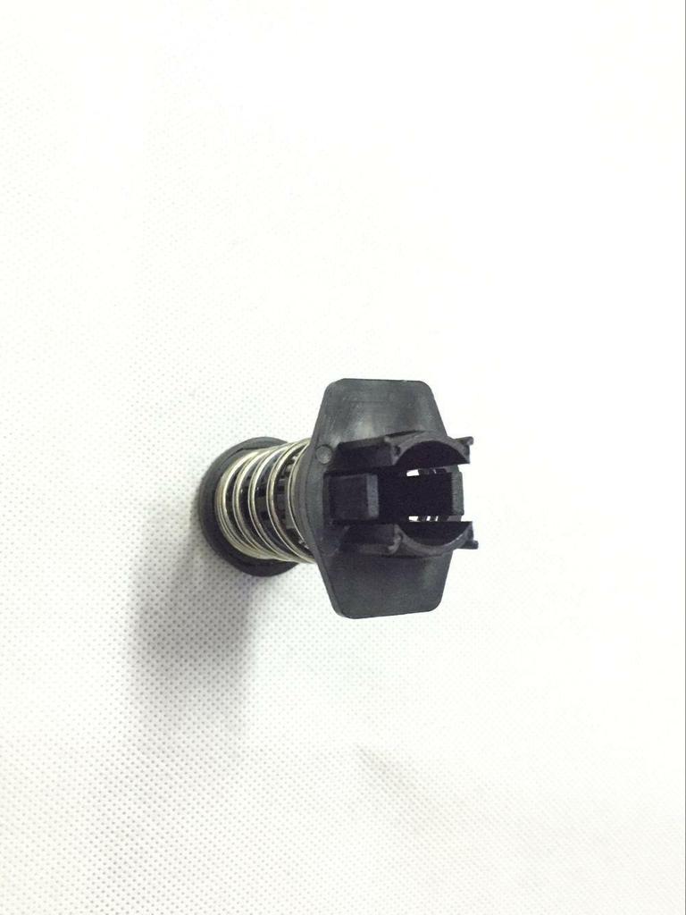 Пружина капота для Mercedes-Benz C216 W221 2218800327