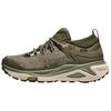 Kaha 3 Low Gore Tex Эвкалипт Береза 1162532-EYP