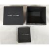 Подержанные часы MARC JACOBS MBM3332